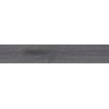 Mexen Wood Ville Campione di gres porcellanato lucido rettificato G1, piastrella effetto legno per pavimenti e pareti, intaglio