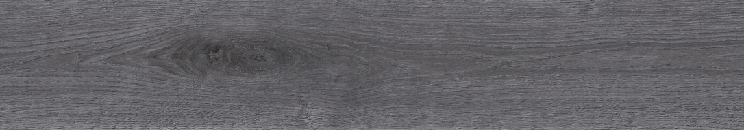 Mexen Wood Ville Steel glazed rectified porcelain stoneware tile sample G1, wood-like floor-wall tile, carving - TL613-06-S