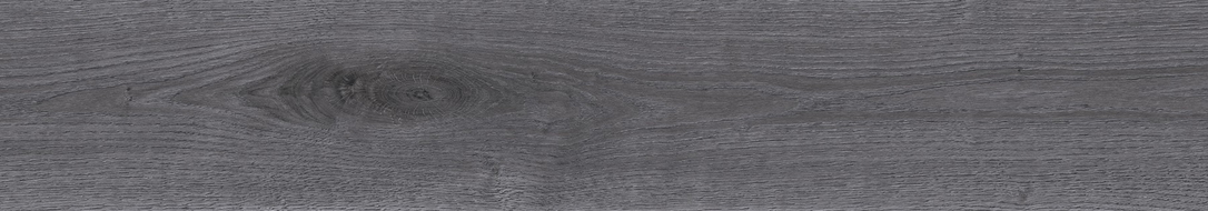 Mexen Wood Ville Steel uzorak glaziranog rektificiranog gres pločica, podna i zidna ploča s uzorkom drveta, carving