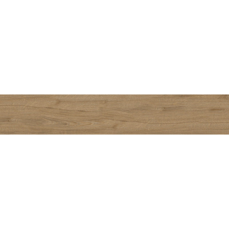 Mexen Wood Ville Tortilla muestra de gres esmaltado rectificado G1 azulejo simil madera para suelo y pared, tallado - TL613-07-S