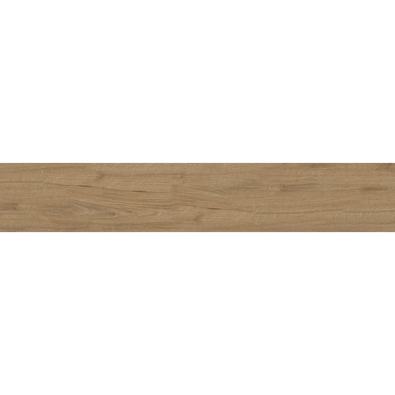 Mexen Wood Ville Tortilla Muster aus glasiertem Rekt G1, holzähnliche Wand- und Bodenfliese, Carving - TL613-07-S