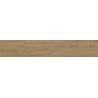 Mexen Wood Ville Tortilla monster van geglazuurde gres gerectificeerd G1 houtlook tegel voor vloer en muur, carving - TL613-07-S