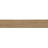 Mexen Wood Ville Tortilla muestra de gres esmaltado rectificado G1 azulejo simil madera para suelo y pared, tallado - TL613-07-S