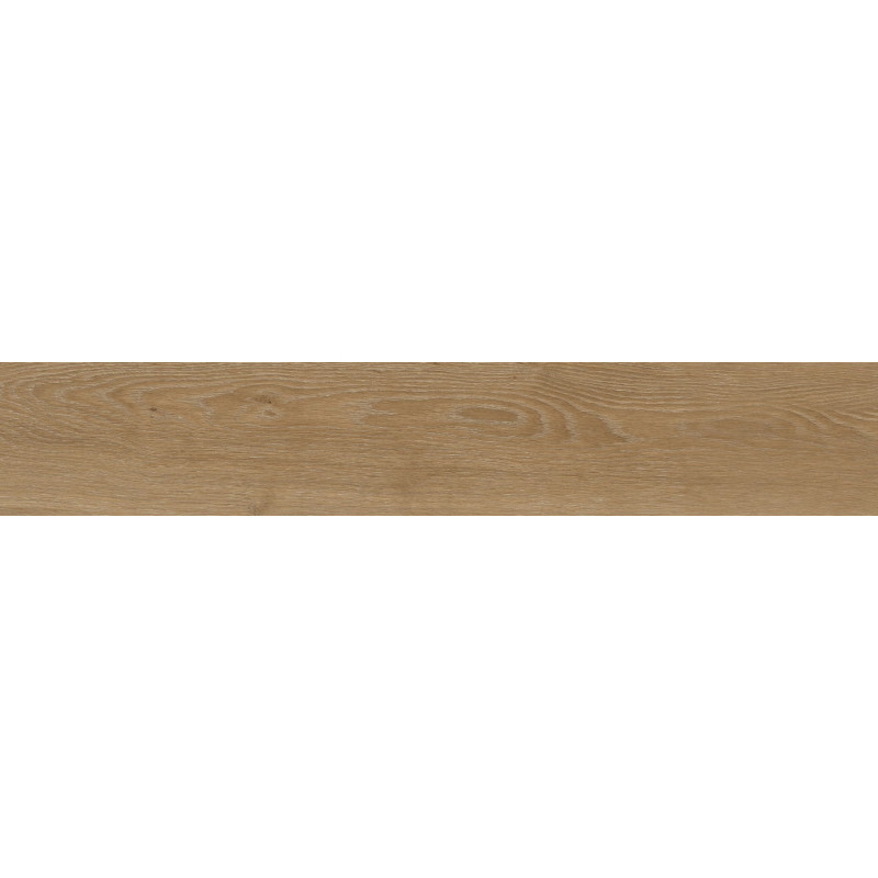 Mexen Wood Ville Tortilla muestra de gres esmaltado rectificado G1 azulejo simil madera para suelo y pared, tallado - TL613-07-S