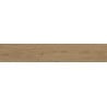 Mexen Wood Ville Amostra de porcelanato esmaltado retificado Tortilla G1, azulejo com efeito de madeira para piso e parede,