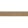 Mexen Wood Ville Tortilla muestra de gres esmaltado rectificado G1 azulejo simil madera para suelo y pared, tallado - TL613-07-S