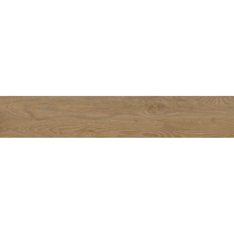 Mexen Wood Ville Tortilla Muster aus glasiertem Rekt G1, holzähnliche Wand- und Bodenfliese, Carving - TL613-07-S