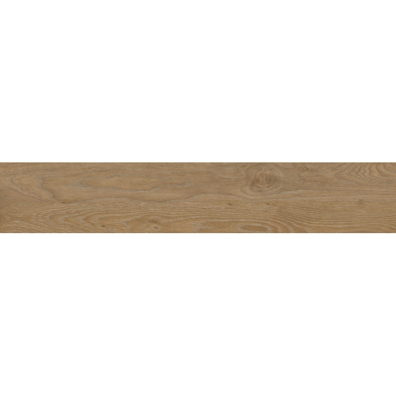 Mexen Wood Ville Tortilla vzorec glaziranega porcelana rekt G1 talna in stenska ploščica z videzom lesa, carving - TL613-07-S