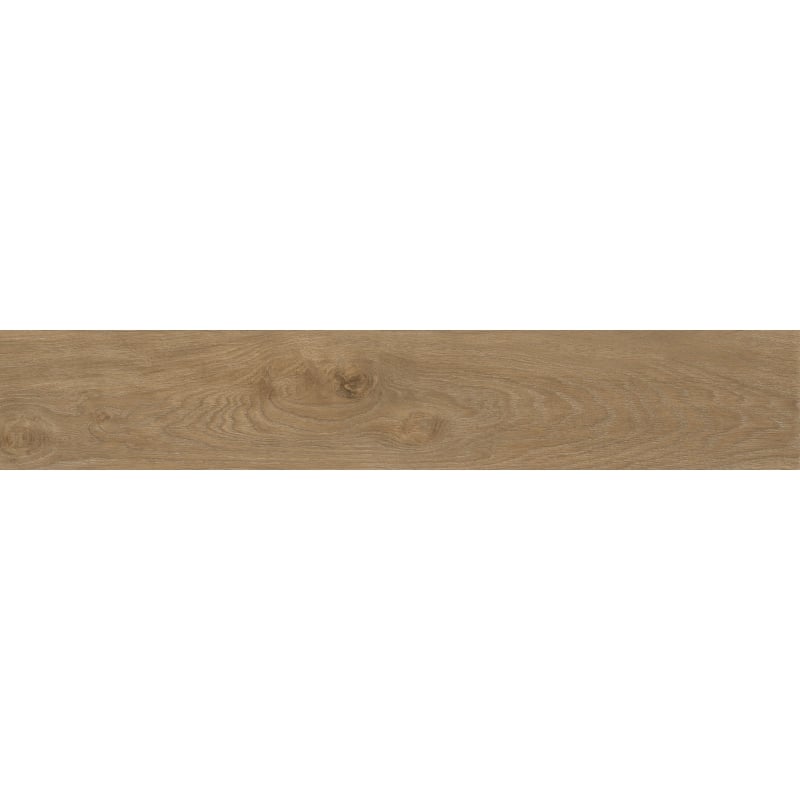 Mexen Wood Ville Tortilla Muster aus glasiertem Rekt G1, holzähnliche Wand- und Bodenfliese, Carving - TL613-07-S