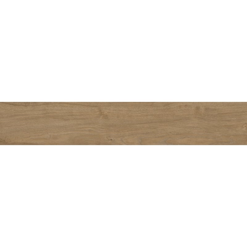 Mexen Wood Ville Tortilla muestra de gres esmaltado rectificado G1 azulejo simil madera para suelo y pared, tallado - TL613-07-S