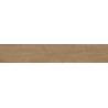 Mexen Wood Ville Tortilla muestra de gres esmaltado rectificado G1 azulejo simil madera para suelo y pared, tallado - TL613-07-S