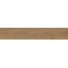 Mexen Wood Ville Tortilla prov på glaserad rekt G1 träliknande golv-väggplatta, carving - TL613-07-S