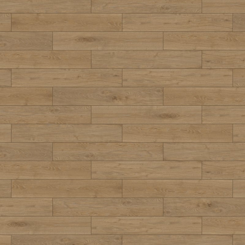 Mexen Wood Ville Tortilla Muster aus glasiertem Rekt G1, holzähnliche Wand- und Bodenfliese, Carving - TL613-07-S
