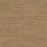 Mexen Wood Ville Amostra de porcelanato esmaltado retificado Tortilla G1, azulejo com efeito de madeira para piso e parede,