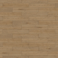Mexen Wood Ville Tortilla glazed rectified porcelain tile sample G1 wood-like floor-wall tile, carving - TL613-07-S