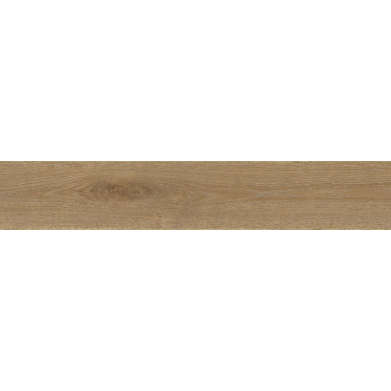 Mexen Wood Ville Tortilla muestra de gres esmaltado rectificado G1 azulejo simil madera para suelo y pared, tallado - TL613-07-S
