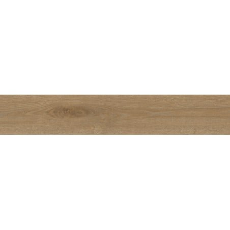 Mexen Wood Ville Tortilla prov på glaserad rekt G1 träliknande golv-väggplatta, carving - TL613-07-S