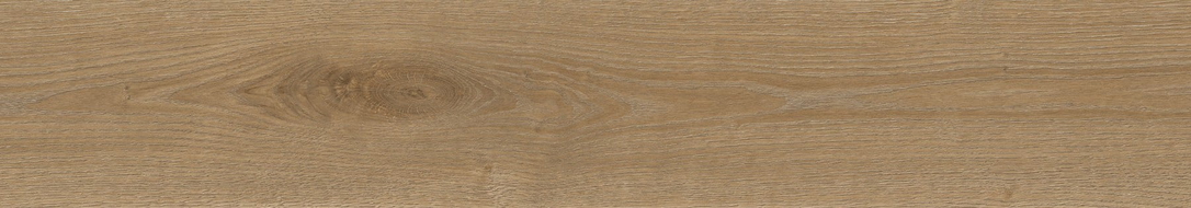 Mexen Wood Ville Tortilla glazed rectified porcelain tile sample G1 wood-like floor-wall tile, carving - TL613-07-S