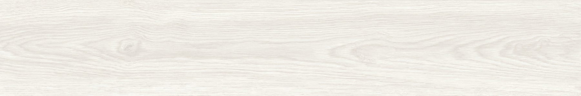 Mexen Savana Bianco glazed rectified porcelain tile sample G1, wood-like floor-wall tile, carving - TL614-00-S
