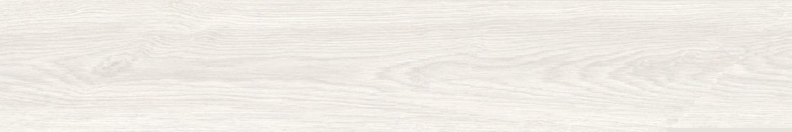 Mexen Savana Bianco próbka gresu szkliwionego rekt. G1, płytka drewnopodobna podłogowo-ścienna, carving - TL614-00-S