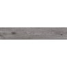 Mexen Savana Muestra gris de gres esmaltado rect. G1, baldosa símil madera para suelo y pared, carving - TL614-02-S