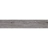 Mexen Savana Grigio campione di gres smaltato rett. G1, piastrella effetto legno per pavimento e parete, incisione - TL614-02-S