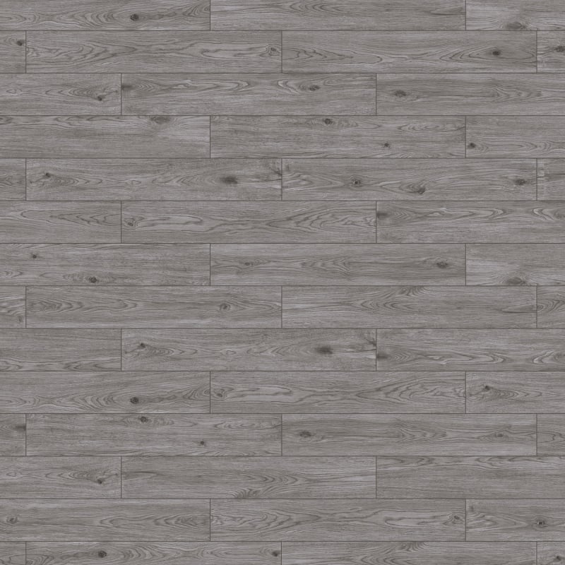 Mexen Savana Muestra gris de gres esmaltado rect. G1, baldosa símil madera para suelo y pared, carving - TL614-02-S