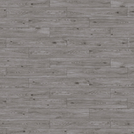 Mexen Savana Grey próbka gresu szkliwionego rekt. G1, płytka drewnopodobna podłogowo-ścienna, carving - TL614-02-S