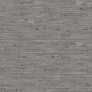 Mexen Savana Grey sample of rectified glazed gres. G1, wood-like floor and wall tile, carving - TL614-02-S