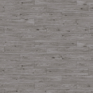Mexen Savana Grigio campione di gres smaltato rett. G1, piastrella effetto legno per pavimento e parete, incisione - TL614-02-S