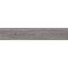 Mexen Savana Grigio campione di gres smaltato rett. G1, piastrella effetto legno per pavimento e parete, incisione - TL614-02-S
