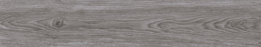 Mexen Savana Grey sample of rectified glazed gres. G1, wood-like floor and wall tile, carving - TL614-02-S