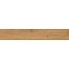 Mexen Savana Muestra natural de gres esmaltado rectificado G1, baldosa similar a madera para suelo y pared, tallado - TL614-03-S