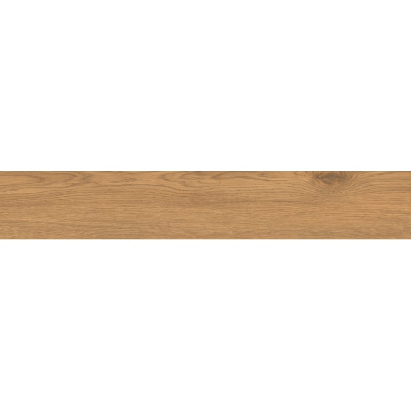 Mexen Savana Muestra natural de gres esmaltado rectificado G1, baldosa similar a madera para suelo y pared, tallado - TL614-03-S