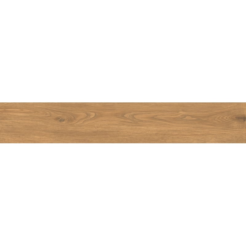 Mexen Savana Muestra natural de gres esmaltado rectificado G1, baldosa similar a madera para suelo y pared, tallado - TL614-03-S