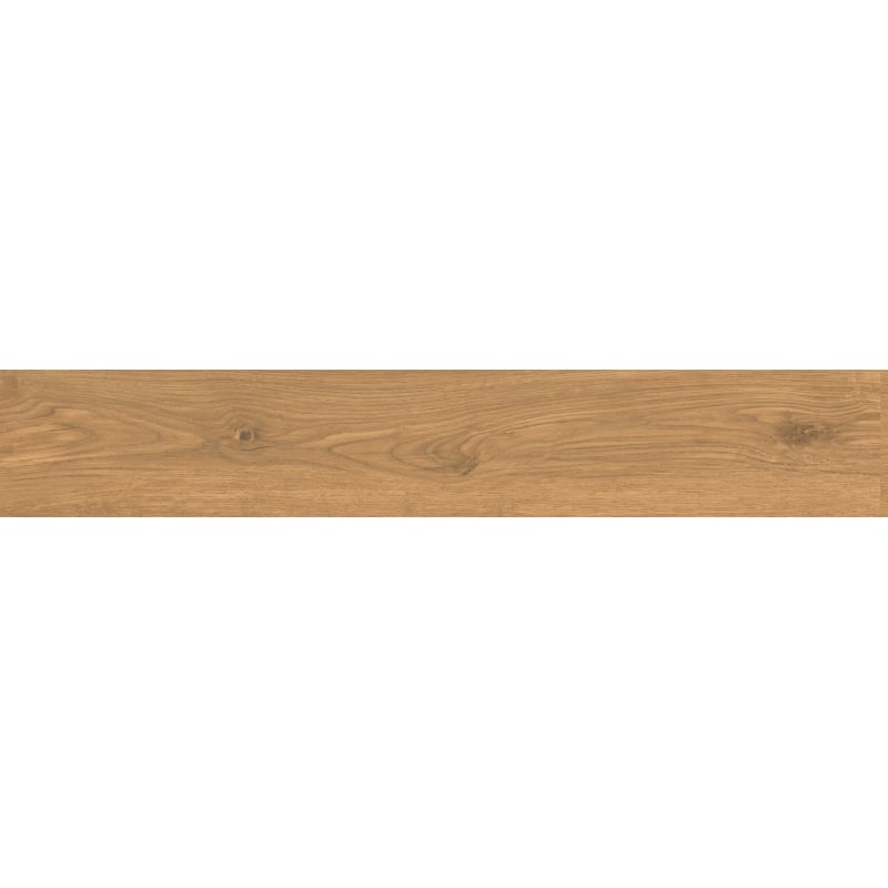 Mexen Savana Muestra natural de gres esmaltado rectificado G1, baldosa similar a madera para suelo y pared, tallado - TL614-03-S