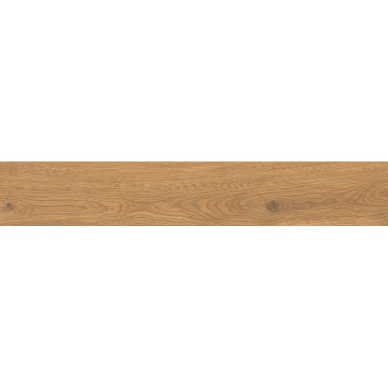 Mexen Savana Muestra natural de gres esmaltado rectificado G1, baldosa similar a madera para suelo y pared, tallado - TL614-03-S
