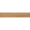 Mexen Savana Natuurlijke monster van gerectificeerd geglazuurd gres G1, houtlook wand- en vloertegel, carving - TL614-03-S