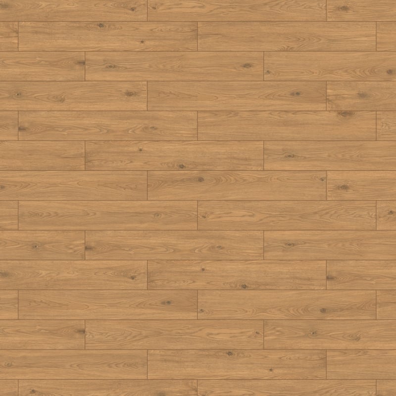 Mexen Savana Muestra natural de gres esmaltado rectificado G1, baldosa similar a madera para suelo y pared, tallado - TL614-03-S