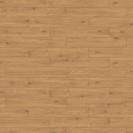 Mexen Savana Campione naturale di gres smaltato rettificato G1, piastrella effetto legno per pavimento e parete, carving