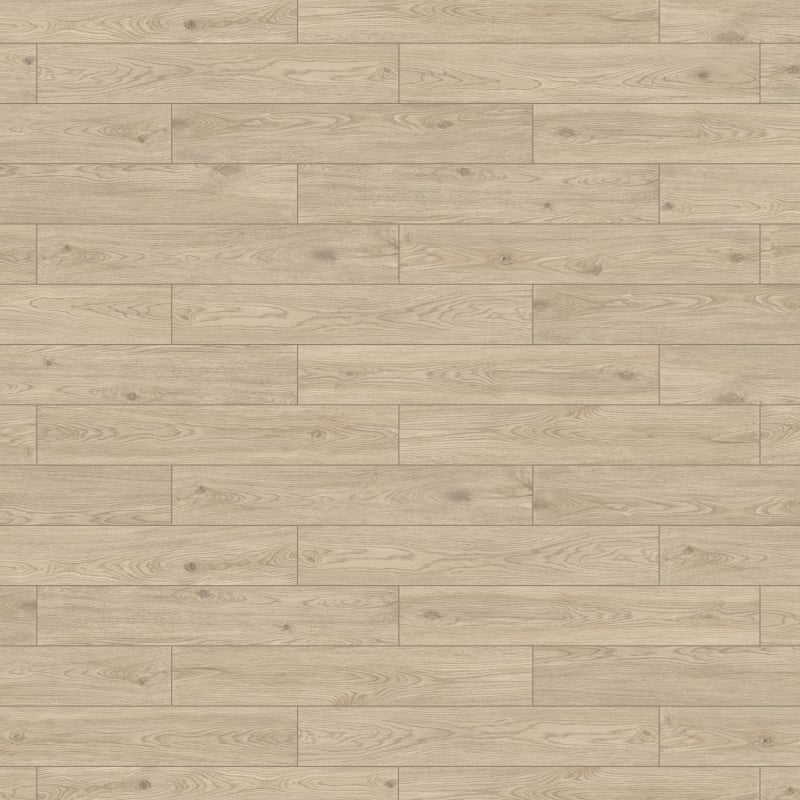 Mexen Savana Muestra de gres esmaltado rectificado Sabbia G1, azulejo imitación madera para suelo y pared 120 x 20 cm,