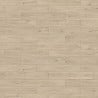 Mexen Savana Muestra de gres esmaltado rectificado Sabbia G1, azulejo imitación madera para suelo y pared 120 x 20 cm,