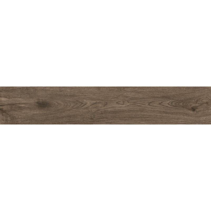 Mexen Savana Teak glazēta porcelāna paraugs rekt. G1, koka efekta flīze grīdas un sienas, grebšana - TL614-05-S