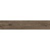 Mexen Savana Teak monster van geglazuurd gres rekt. G1, houtachtige vloer- en wandtegel, carving - TL614-05-S