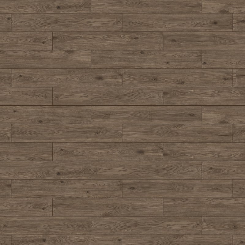 Mexen Savana Muestra de gres porcelánico esmaltado rectificado Teak G1, azulejo tipo madera para suelo y pared, carving