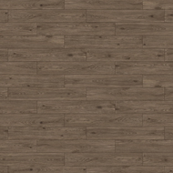 Mexen Savana Teak glazed rectified porcelain tile sample, wood-like floor-wall tile, carving - TL614-05-S