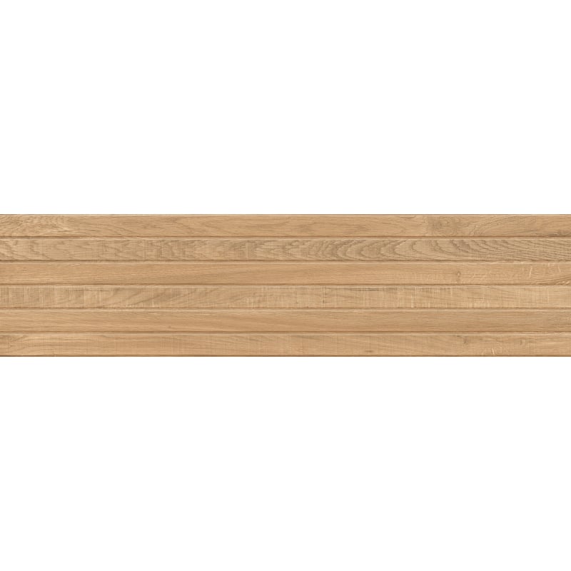 Mexen Western Wood Δείγμα αμυγδάλου από γυαλισμένο πορσελάνη rekt. G1, πλακίδιο