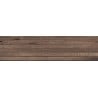 Mexen Western Wood Échantillon de dalle céramique émaillée rect. G1, carreau mural à effet bois, mat - TL702-56-S