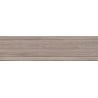 Mexen Mulberry Wood Campione color tortora di gres porcellanato smaltato rettificato. G1, piastrella effetto legno da parete,