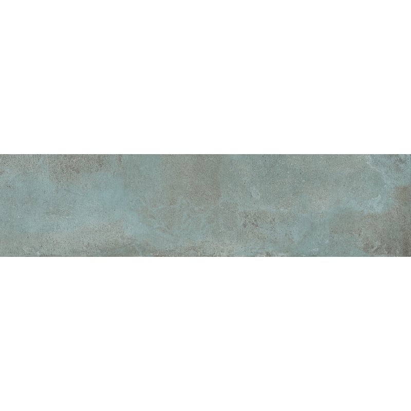 Mexen Lassa Campione Aqua gres smaltato rett. G1, piastrella da pavimento e parete, opaca - TL705-00-S